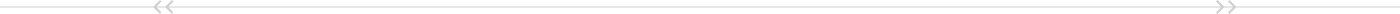 c3_bg01