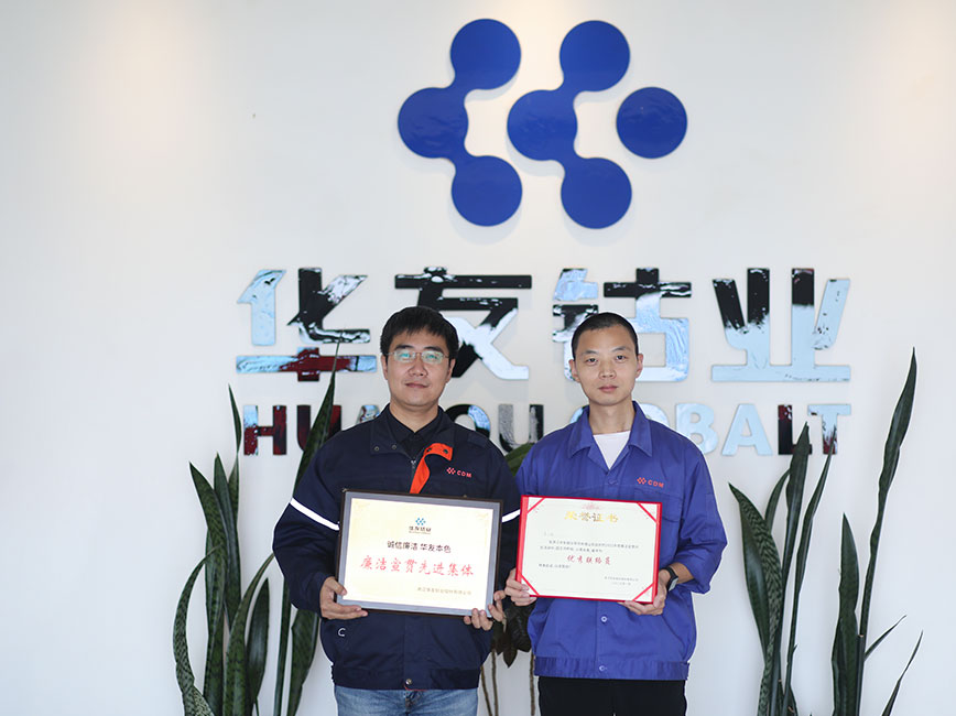 1680244655854371 1680244655854371