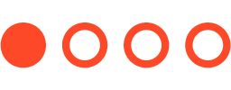 1692589284904625 1692589284904625