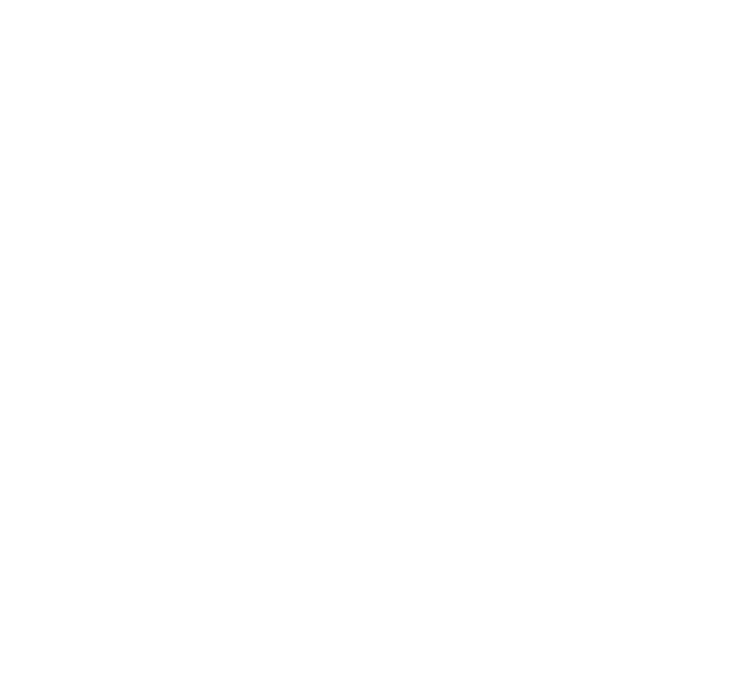 1692589285778636 1692589285778636