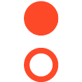 1693968433203546