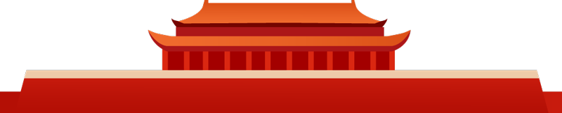 1696648066599754 1696648066599754