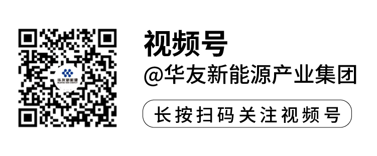 1702973032904681 1702973032904681