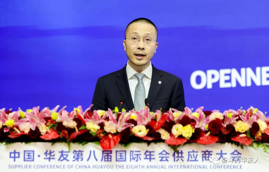 1704935791317323 1704935791317323