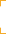 1708653918361034 1708653918361034
