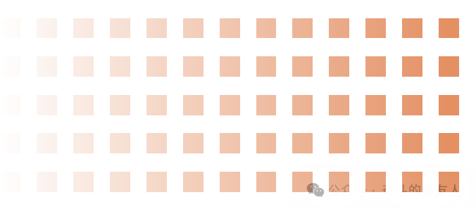 1734656923503783 1734656923503783