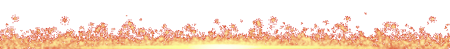 1735890559119557