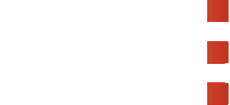 1741172799166040