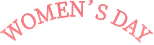 1741825366439057
