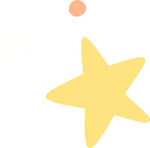 1742546694526962