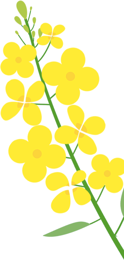 1742867984117047