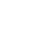 1742867985914426