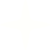1742867985974829