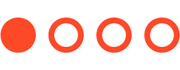 1743404885651734 1743404885651734