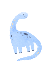 1744769172743128 1744769172743128