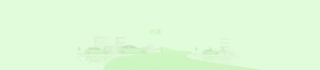 1744770838459831