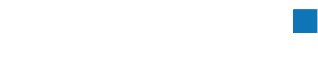 1744959877861640