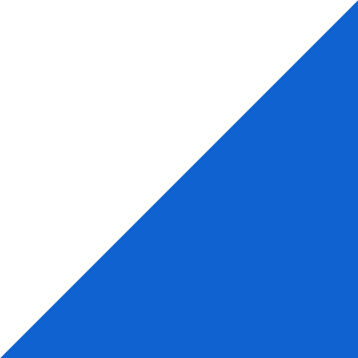 1745223693666498