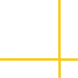 1745223694989040