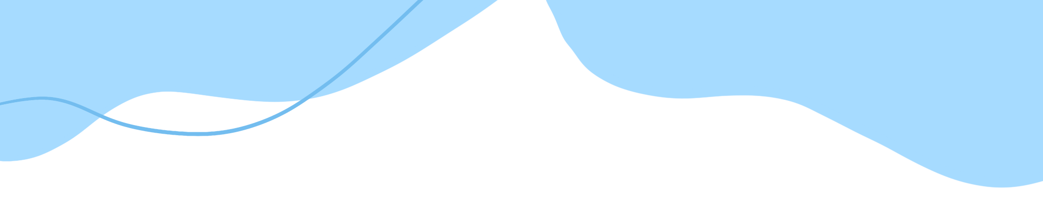 1745307708589454