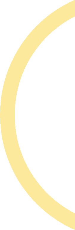 1745745465635790