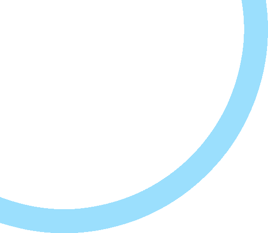 1745745466865252