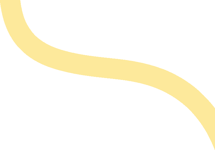 1745745467334702