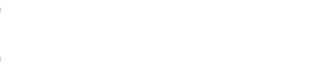 1747645895583170