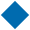 1747890627544482