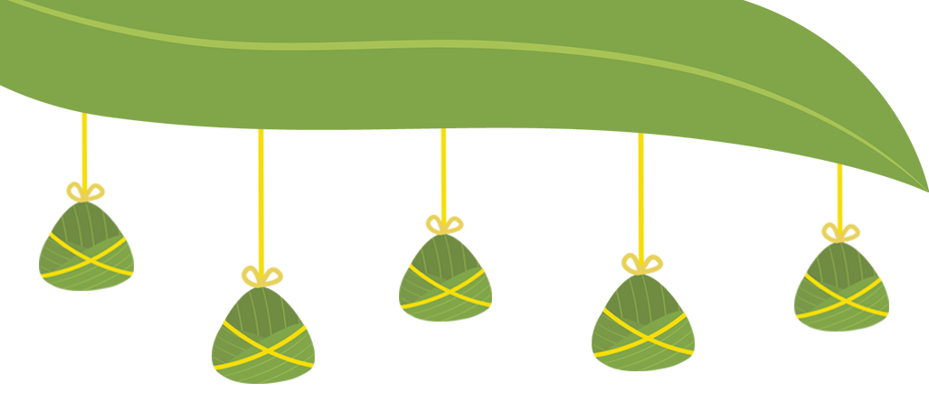 1748596184562213 1748596184562213