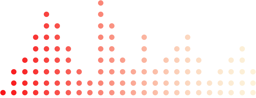 1748931413822578 1748931413822578