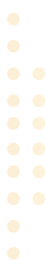 1748941053680255