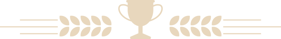1749000654888150 1749000654888150