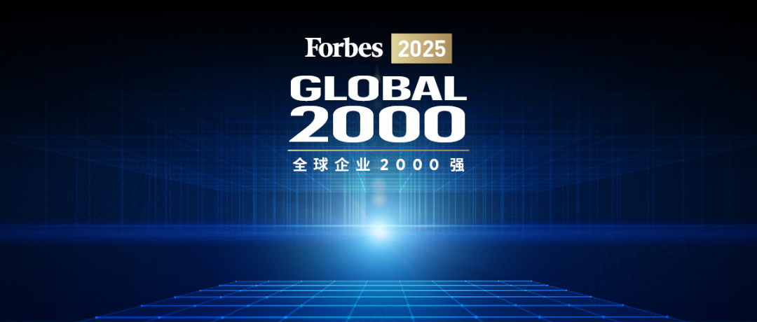 1750408640140908 1750408640140908