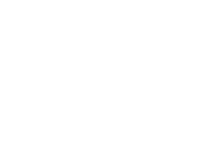1750408641159903 1750408641159903