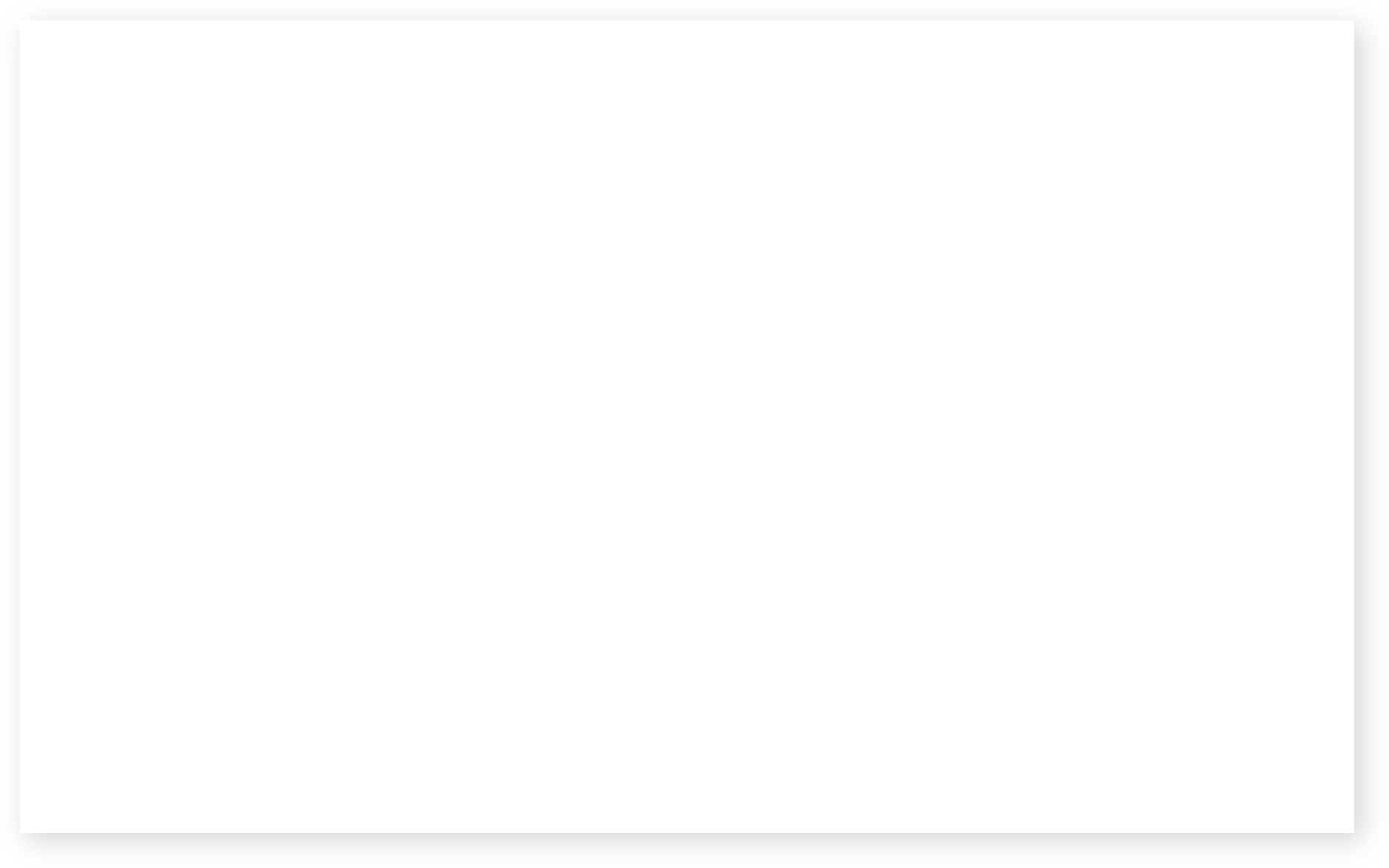1750807968643106