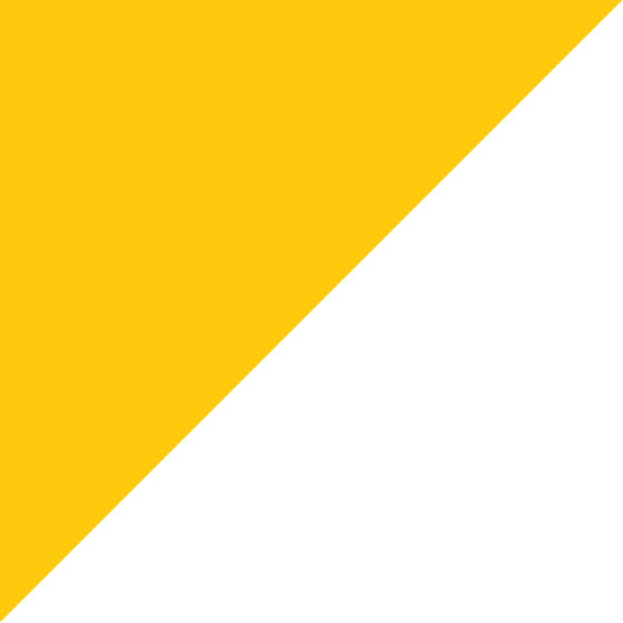 1750807968808817