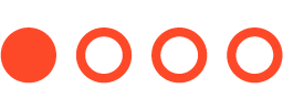 1751962044330263