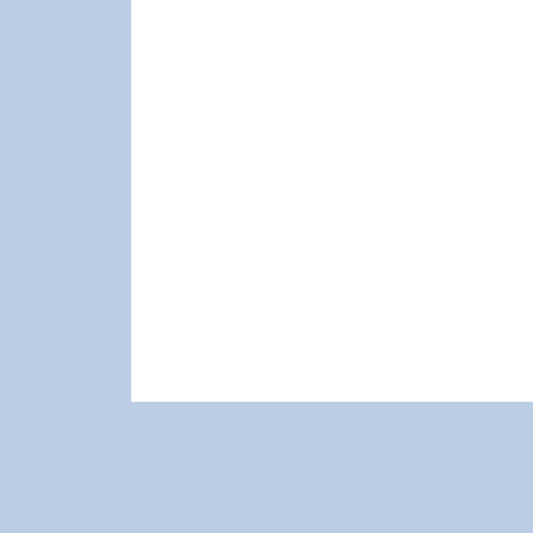1753924210407707 1753924210407707