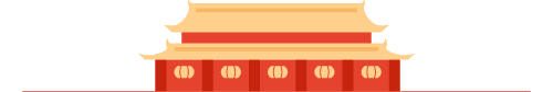 1754288551157619