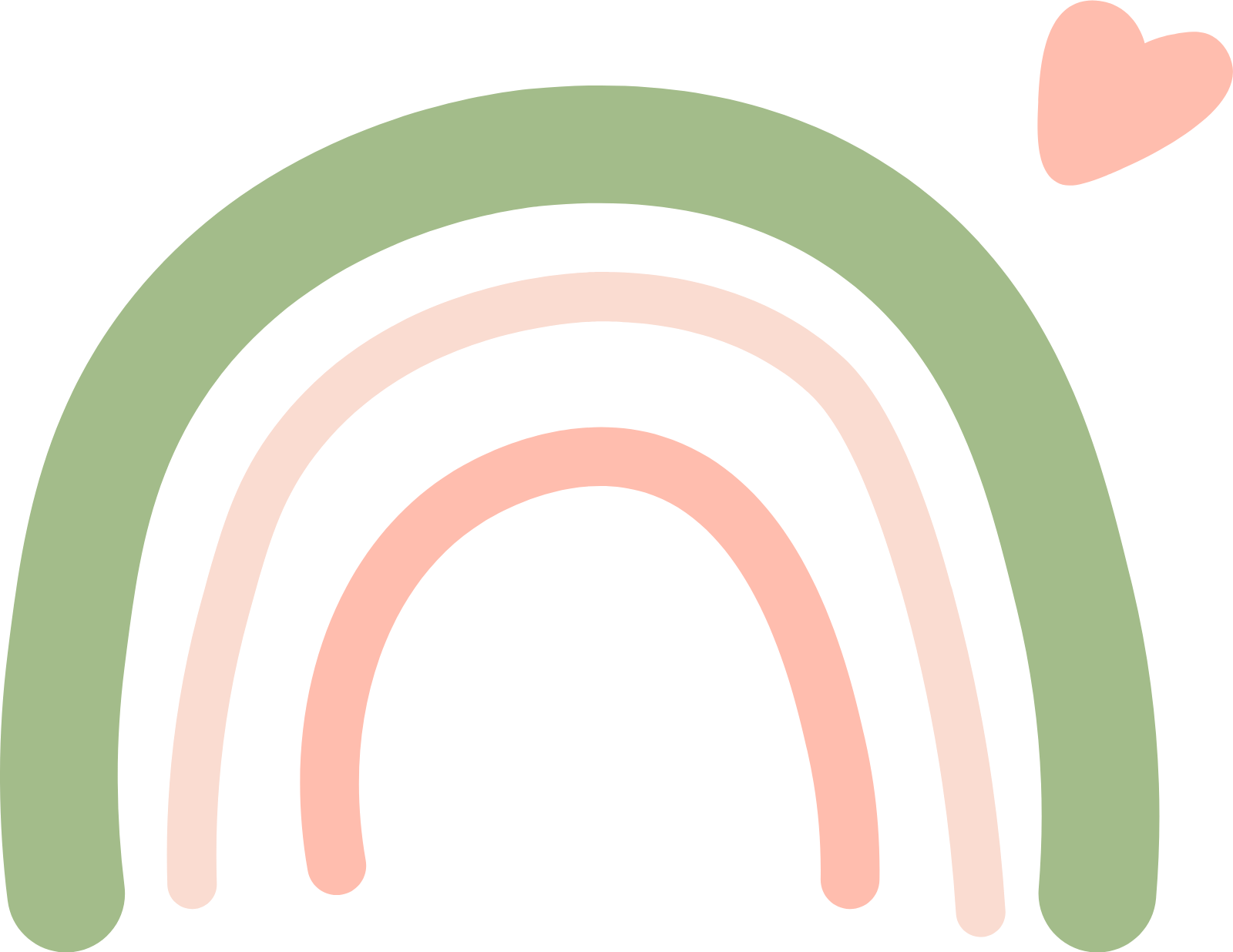 1755756419403867