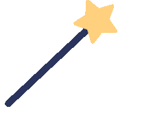 1756349540821070