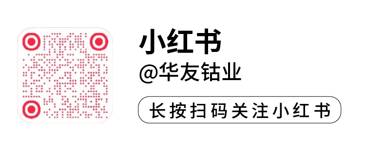 1756360533731163 1756360533731163