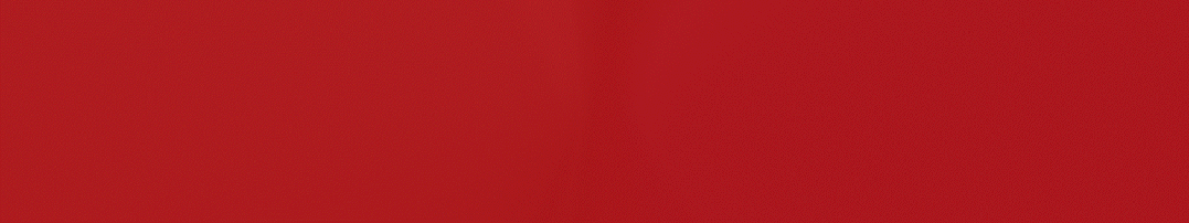 1760147696102555 1760147696102555