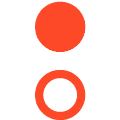 1760680696973011
