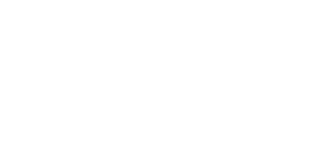 1760681075165832