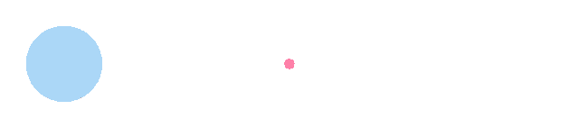 1761891989260508