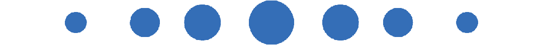 1763101104575190 1763101104575190