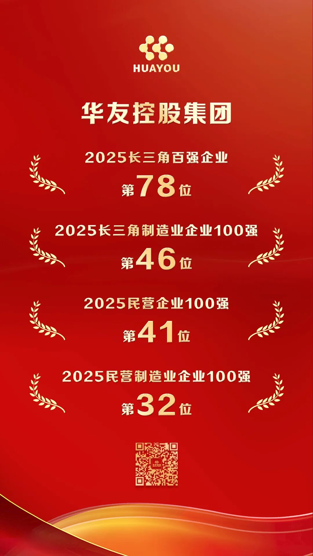 1765501771729924 1765501771729924