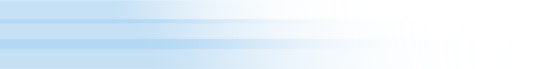 1773275845300559 1773275845300559